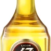 Licor 43|Licor 43 New
