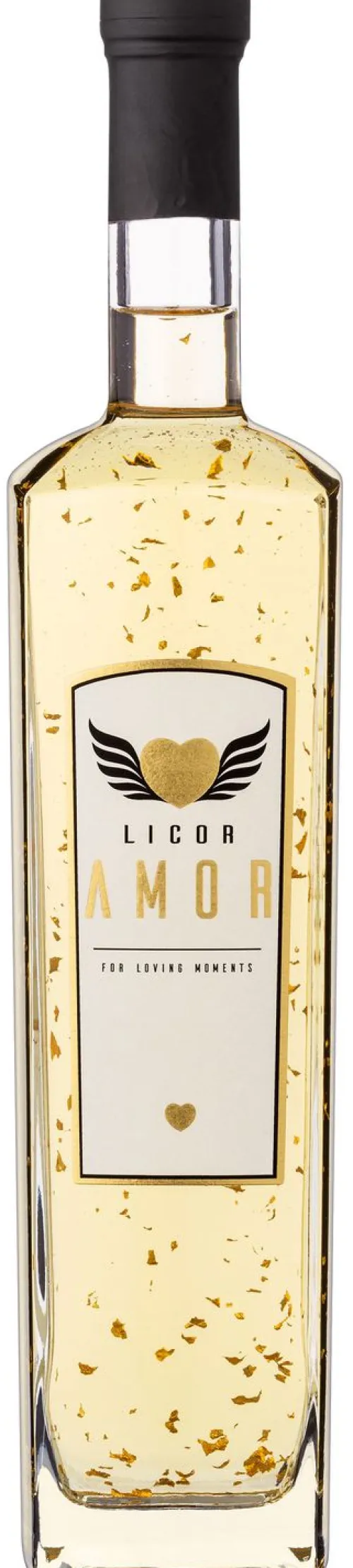 Licor Amor|Licor Amor