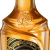 Licor 43 Baristo|Licor 43 Sale