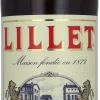 Rouge|Lillet Outlet