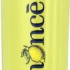 Classico|Limonce Clearance