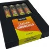 Limoncello proefset|Gall & Gall Discount