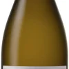 Little Eagle Sauvignon Blanc|Eagles Nest Discount