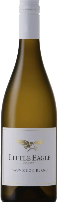 Little Eagle Sauvignon Blanc|Eagles Nest Discount