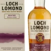 Loch Lomond Original Peated Rioja Cask Finish|Loch Lomond Outlet