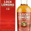 Loch Lomond 12 Years|Loch Lomond Discount