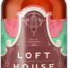 Loft House Amaretta Alcoholvrij|Lofthouse Discount