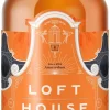 Loft House Isles Malt Alcoholvrij|Lofthouse Discount