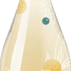 Citrus Spritz|Lolea Hot