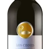 Los Cisnes Medium|Los Cisnes Online