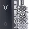 vodka|Louers Hot