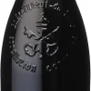 Louis Bernard Châteauneuf-du-Pape|Louis Bernard Outlet