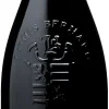 Louis Bernard Côtes du Rhône-Villages|Louis Bernard Outlet