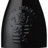 Louis Bernard Louis Côtes du Rhône-Villages Rouge|Louis Bernard