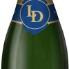 Louis Delder Brut|Louis Delder