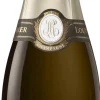 Louis Roederer Brut Premier|Champagne Louis Roederer Discount