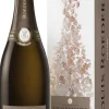 Louis Roederer Brut Vintage Cadeauverpakking|Champagne Louis Roederer Discount