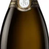 Louis Roederer Collection Magnum|Pommery Online