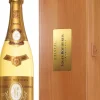 Louis Roederer Cristal Magnum|Champagne Louis Roederer Discount