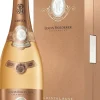 Louis Roederer Cristal Rosé|Champagne Louis Roederer New