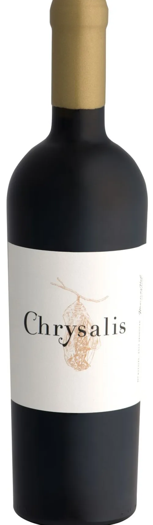 Chrysalis Red|Lourensford Discount