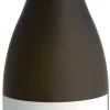 Chrysalis White|Lourensford Hot