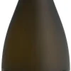 Limited Release Chardonnay|Lourensford Best