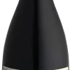The Dome Pinot Noir|Lourensford Best