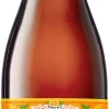 Mango IPA|Lowlander Online
