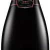 Luc Belaire Fantôme Rosé|Luc Belaire Clearance