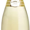 Luc Belaire Gold|Luc Belaire Outlet