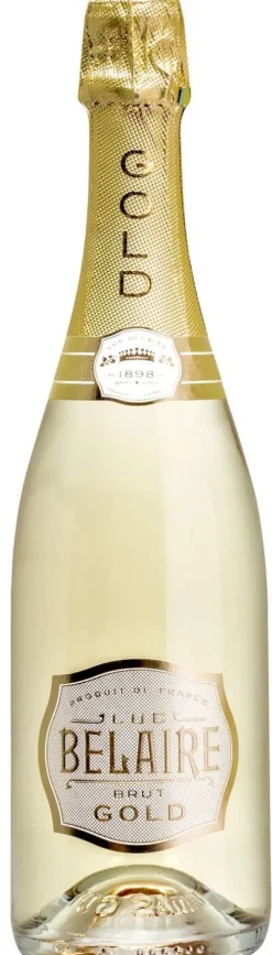Luc Belaire Gold|Luc Belaire Outlet