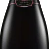 Luc Belaire Rare Rosé|Luc Belaire Outlet