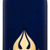 Azur Vodka|Luchino Online