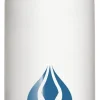 Vodka One|Luchino Discount
