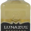 Tequila Reposado 100% Agave|Lunazul Discount