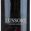Rood|Lussory Outlet