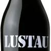 East India Solera|Lustau Sale