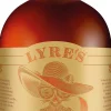 Lyre's Amaretti|Lyre's Best