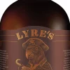Lyre's Dark Cane Spirit|Lyre's