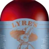 Lyre's Italian Spritz Alcoholvrij|Lyre's Discount