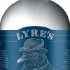 Lyre's London Dry Spirit|Lyre's Clearance