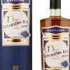 MacNair's 7 Years Panama Exploration Rum|Macnair's Clearance