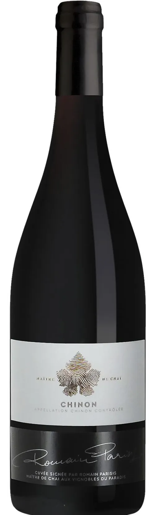 Maitre de Chai Chinon|Maitre de Chai Best