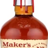 Maker's Mark No.46|Makers Mark Online