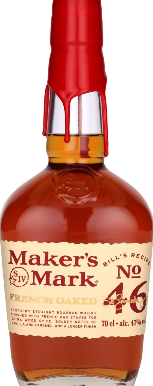 Maker's Mark No.46|Makers Mark Online