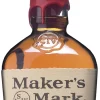 Maker's Mark Original Bourbon|Makers Mark Hot