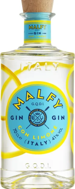 Con Limone|Malfy Clearance
