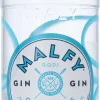 Originale|Malfy New