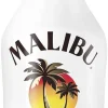 Coconut|Malibu Discount